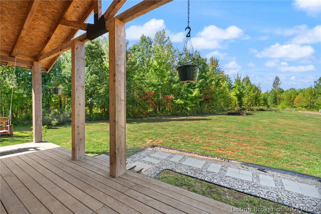 15514 Brewer Road Property Photo 11