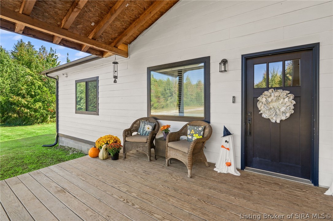 15514 Brewer Road Property Photo 12