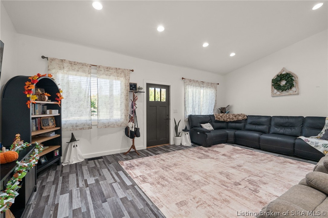 15514 Brewer Road Property Photo 13