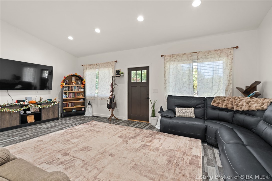 15514 Brewer Road Property Photo 14