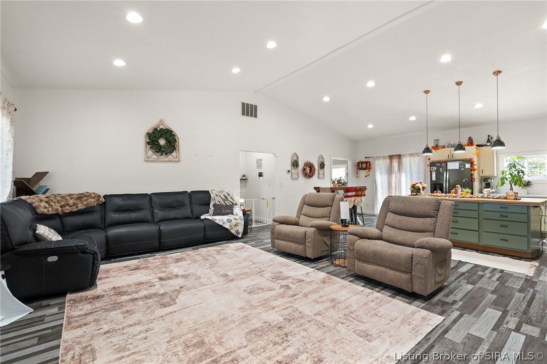 15514 Brewer Road Property Photo 15