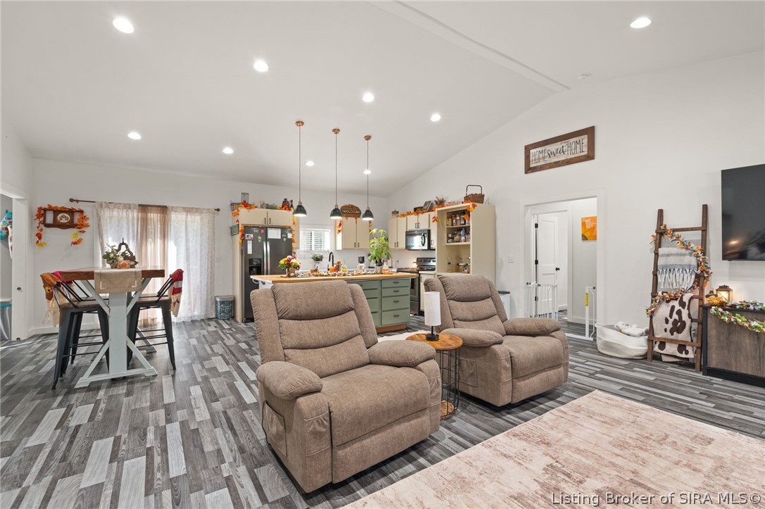 15514 Brewer Road Property Photo 16