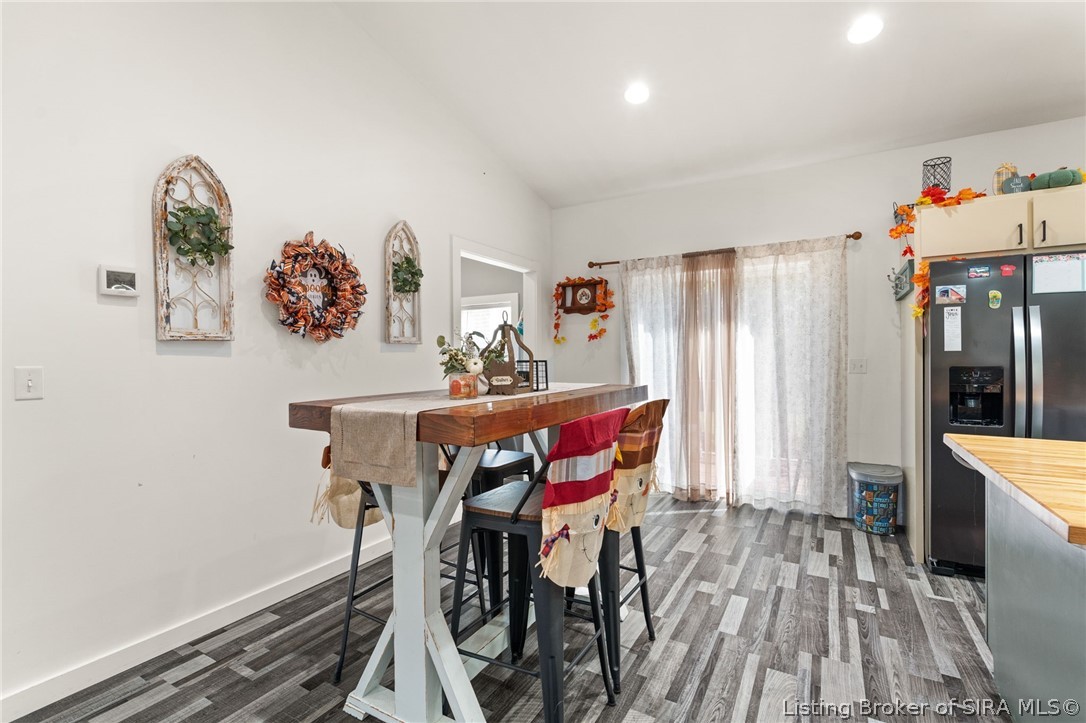 15514 Brewer Road Property Photo 19