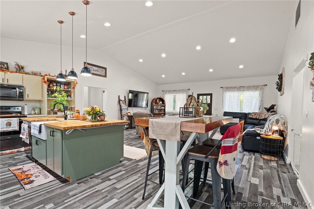 15514 Brewer Road Property Photo 21