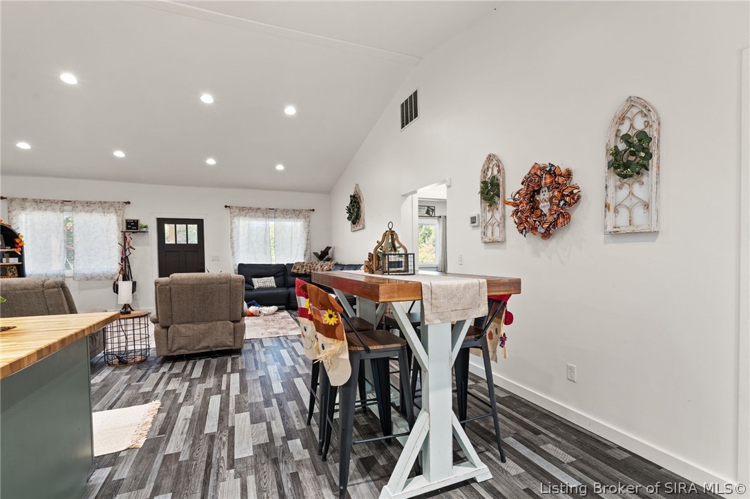 15514 Brewer Road Property Photo 22