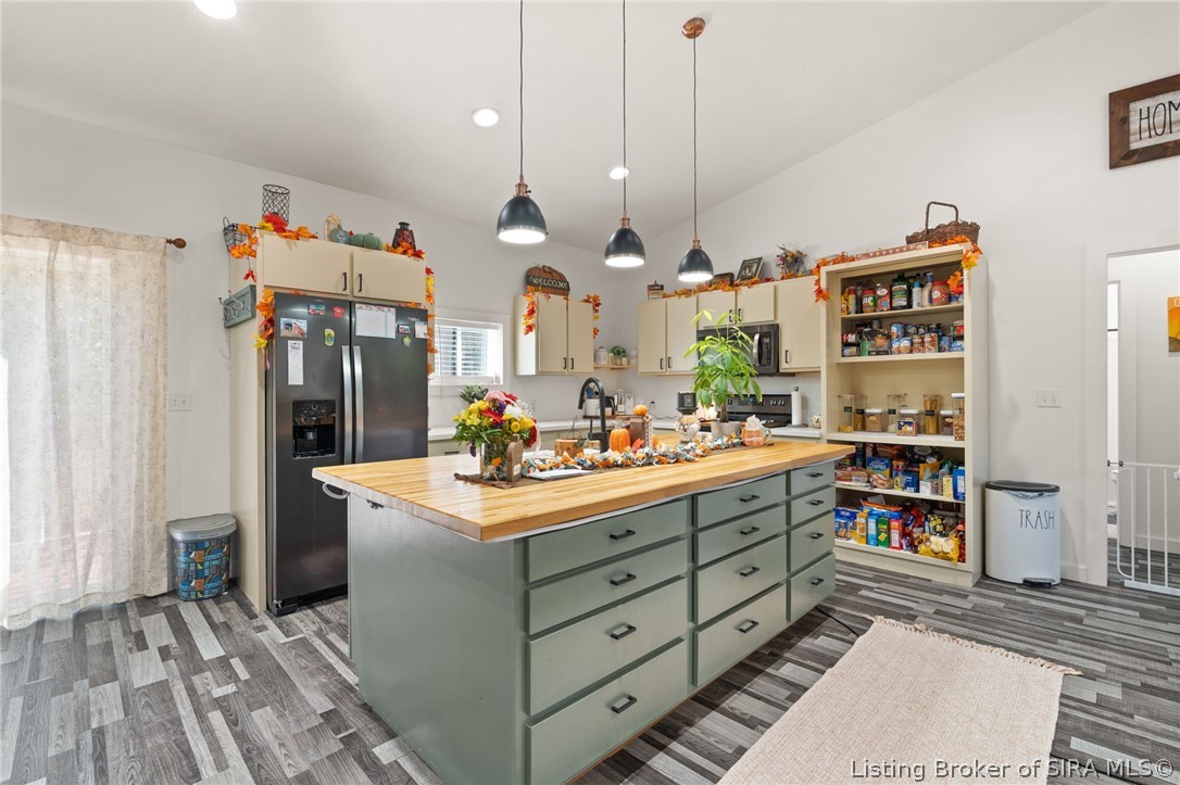 15514 Brewer Road Property Photo 23