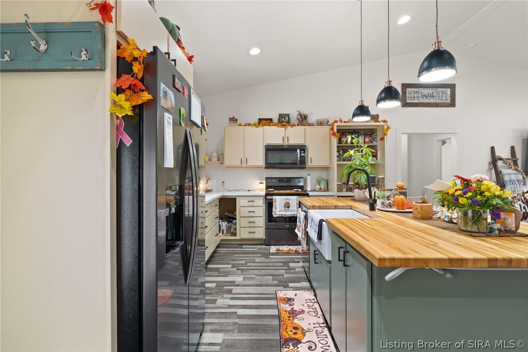 15514 Brewer Road Property Photo 24