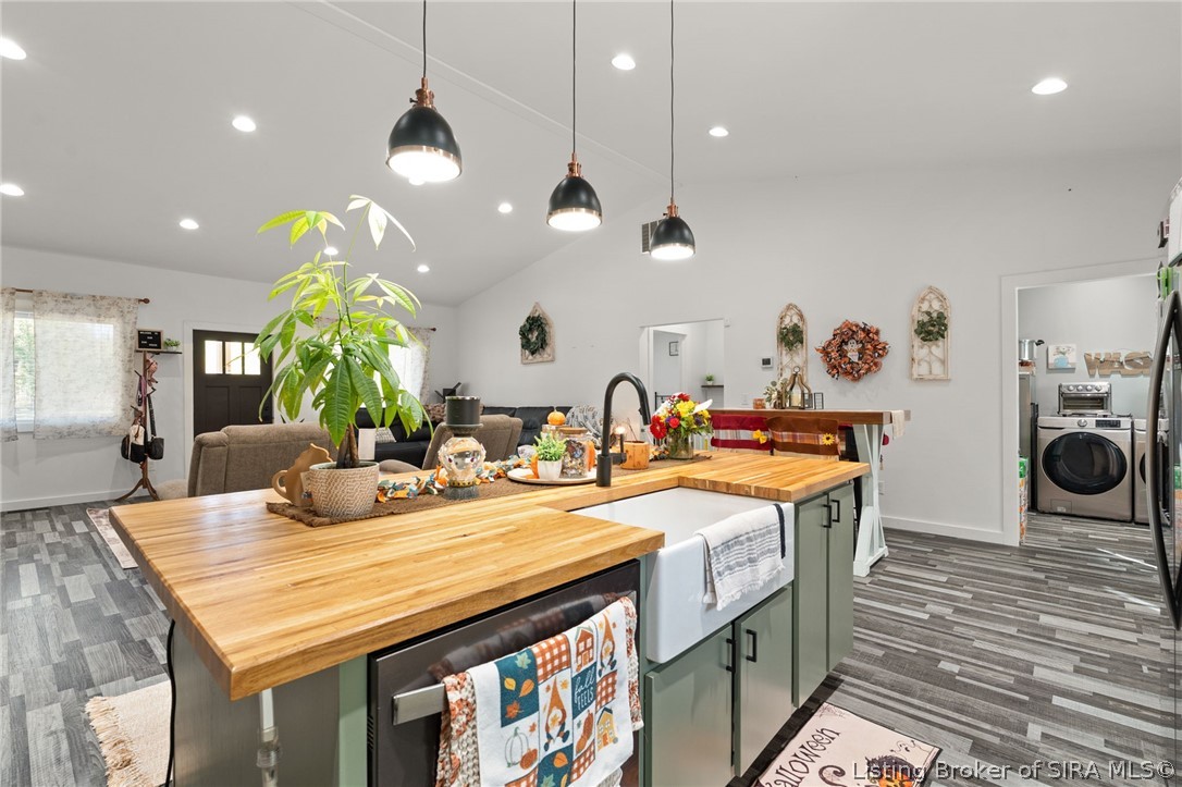 15514 Brewer Road Property Photo 26