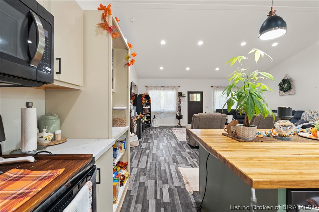 15514 Brewer Road Property Photo 27