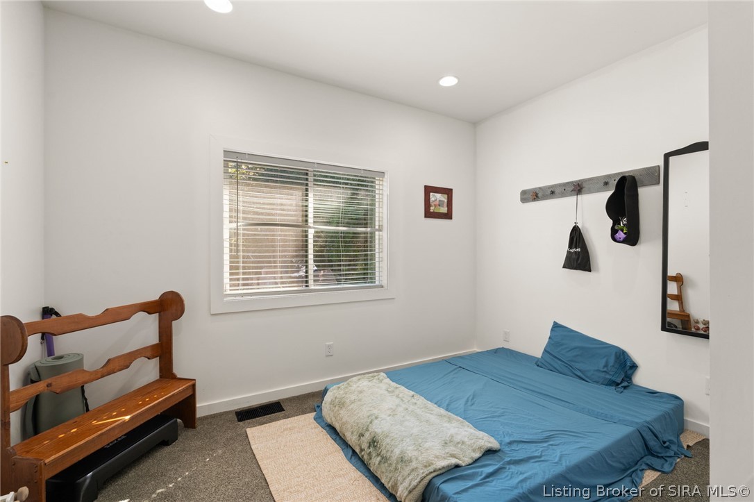 15514 Brewer Road Property Photo 28