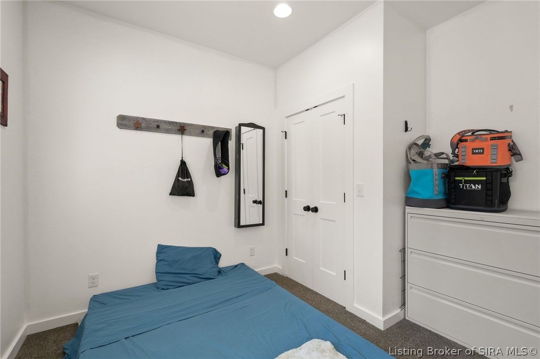 15514 Brewer Road Property Photo 29
