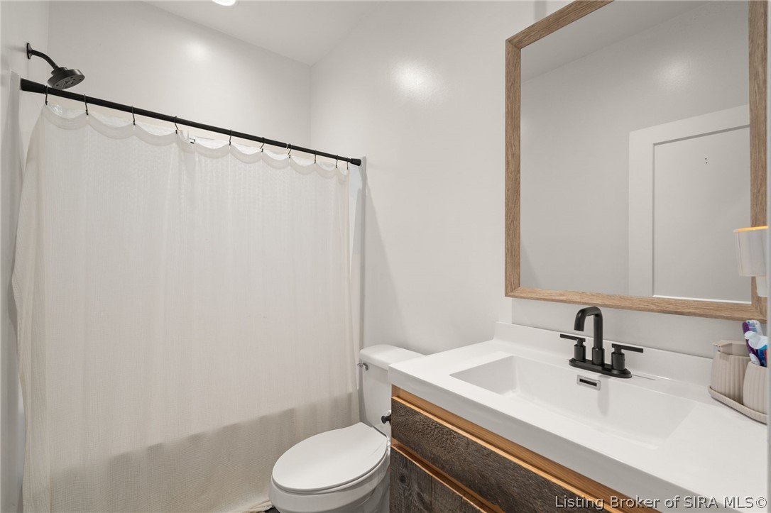 15514 Brewer Road Property Photo 30