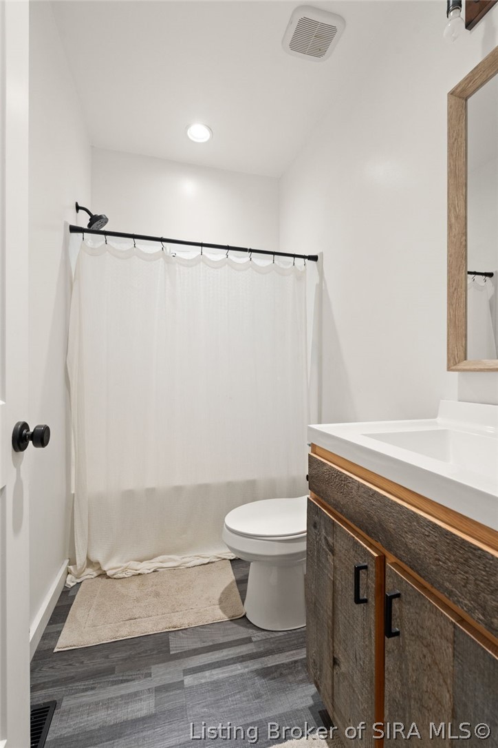 15514 Brewer Road Property Photo 31