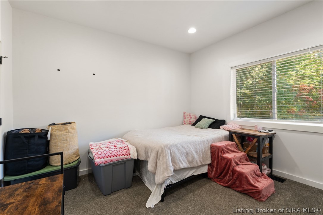 15514 Brewer Road Property Photo 32