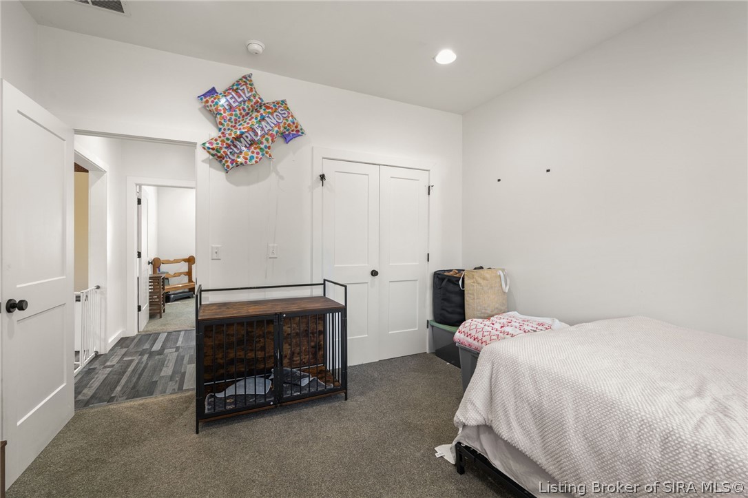 15514 Brewer Road Property Photo 33