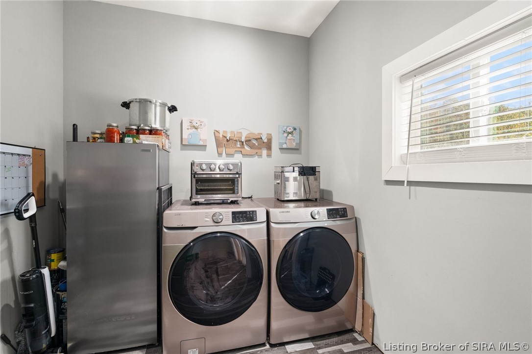 15514 Brewer Road Property Photo 34