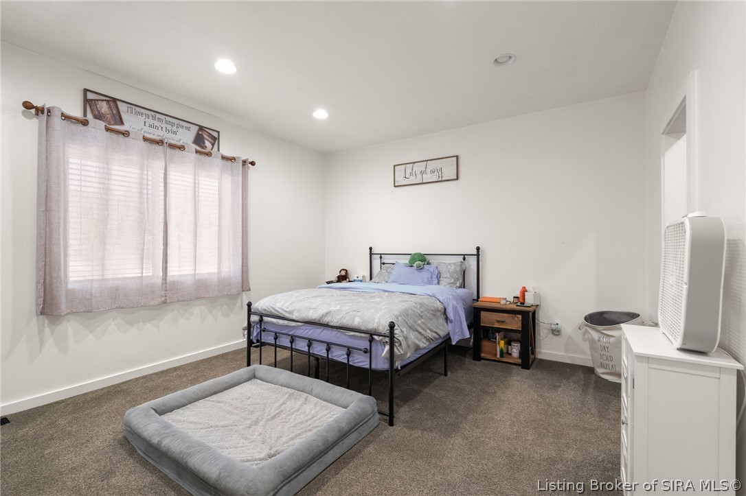 15514 Brewer Road Property Photo 35