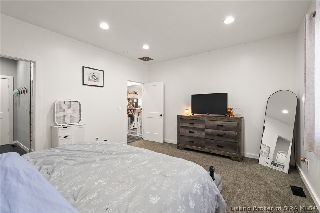 15514 Brewer Road Property Photo 36