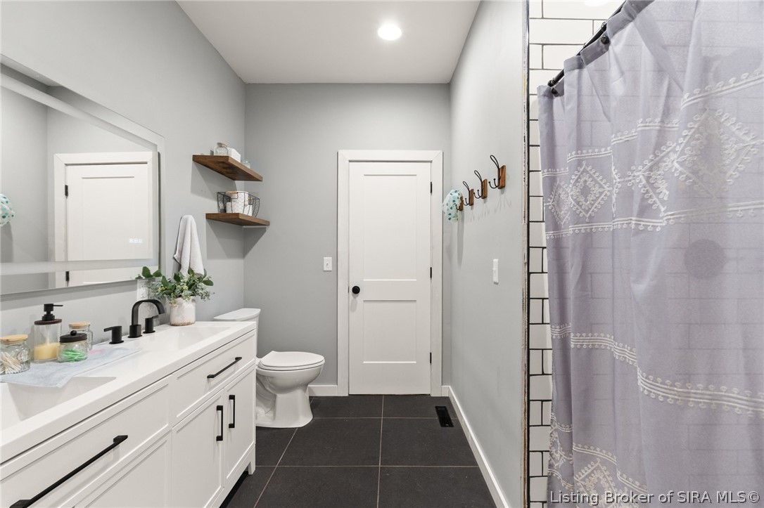 15514 Brewer Road Property Photo 37