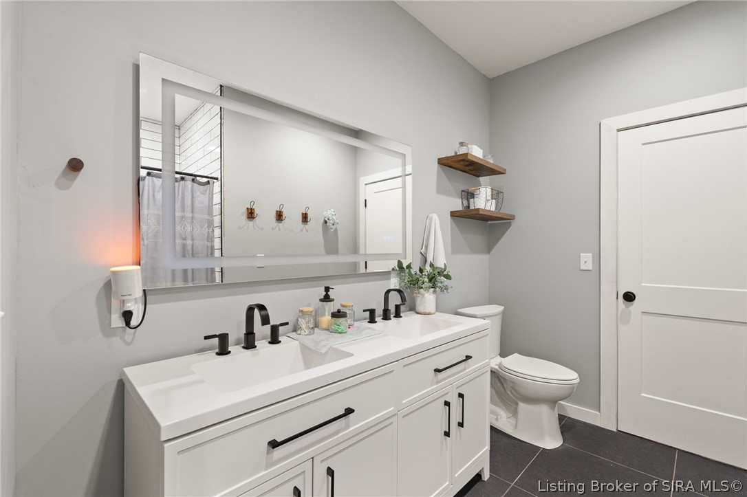 15514 Brewer Road Property Photo 38