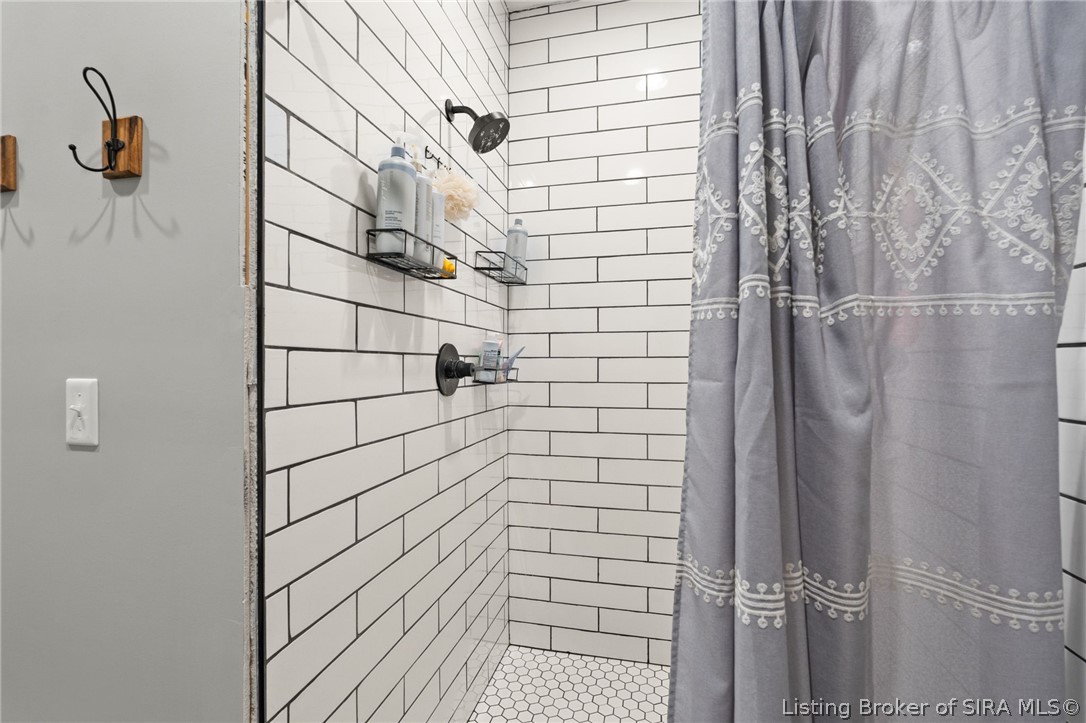 15514 Brewer Road Property Photo 39