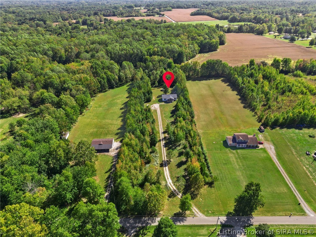 15514 Brewer Road Property Photo 40