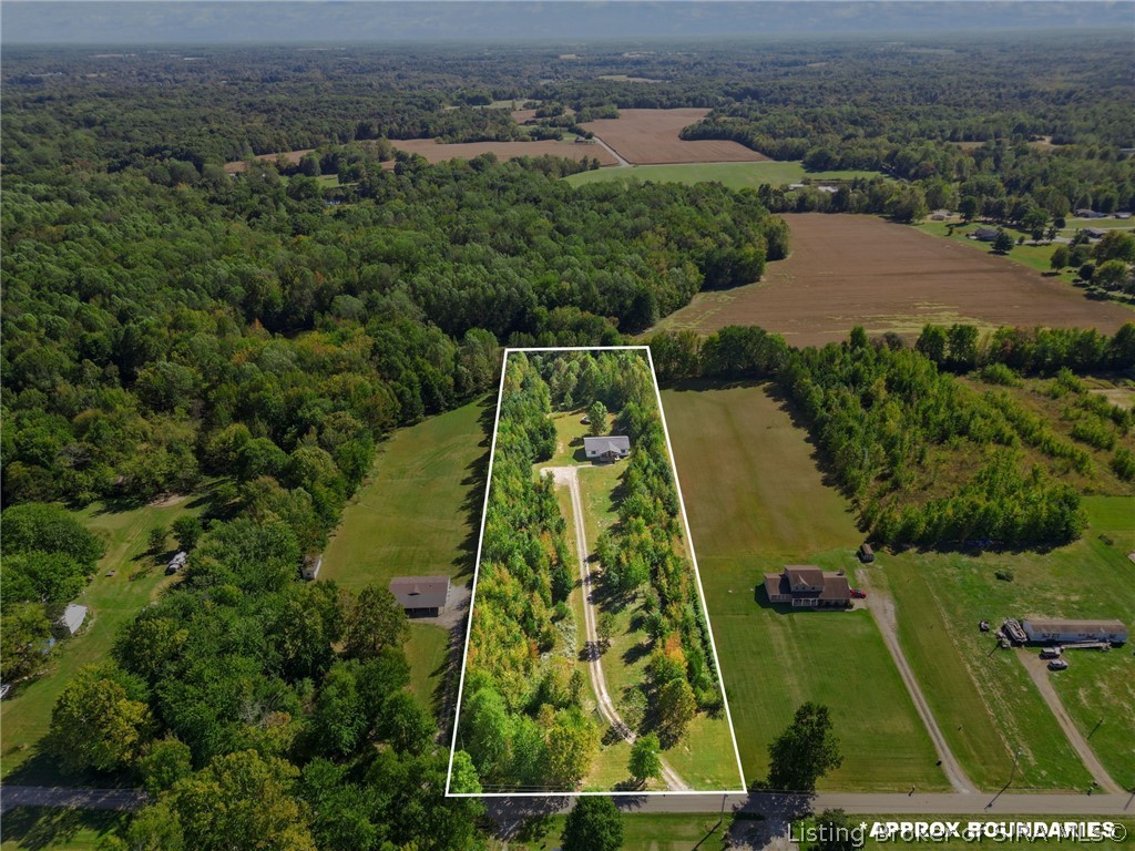 15514 Brewer Road Property Photo 41