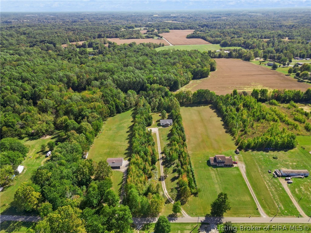 15514 Brewer Road Property Photo 42