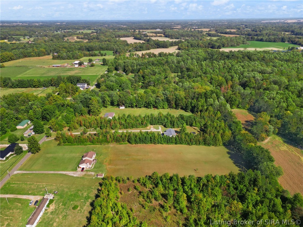 15514 Brewer Road Property Photo 44