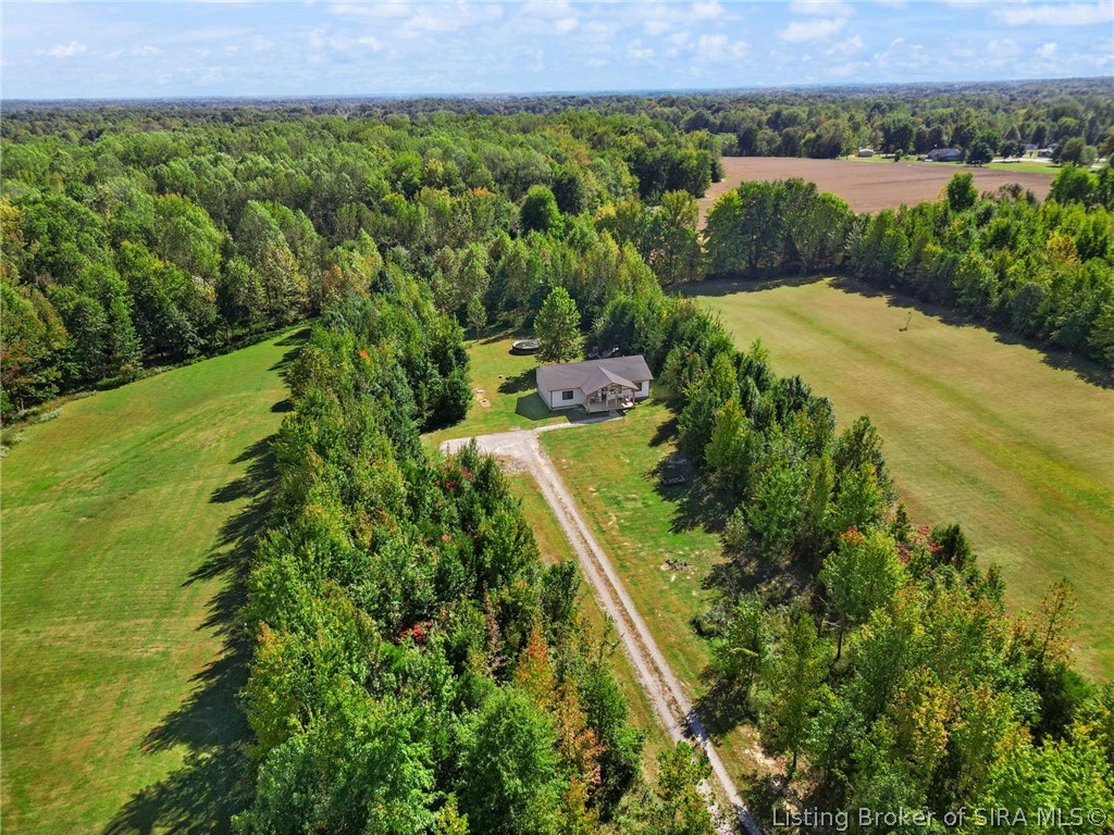 15514 Brewer Road Property Photo 45