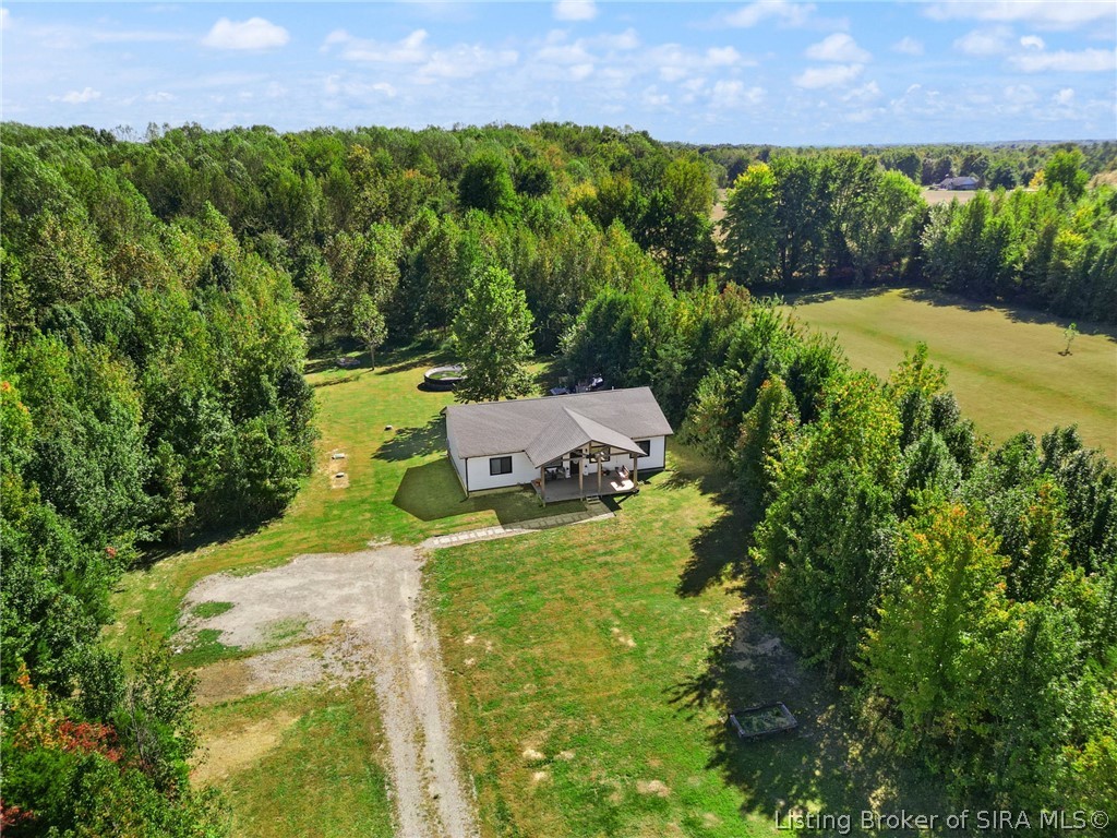 15514 Brewer Road Property Photo 46