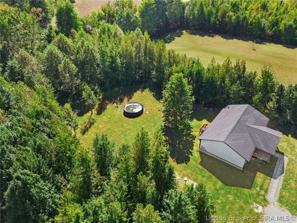 15514 Brewer Road Property Photo 47
