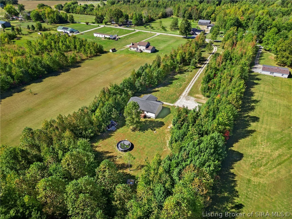 15514 Brewer Road Property Photo 50