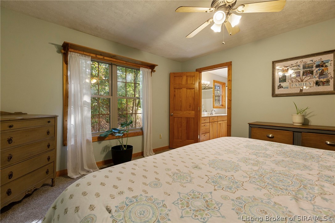 3102 Emmons Lane Property Photo 18