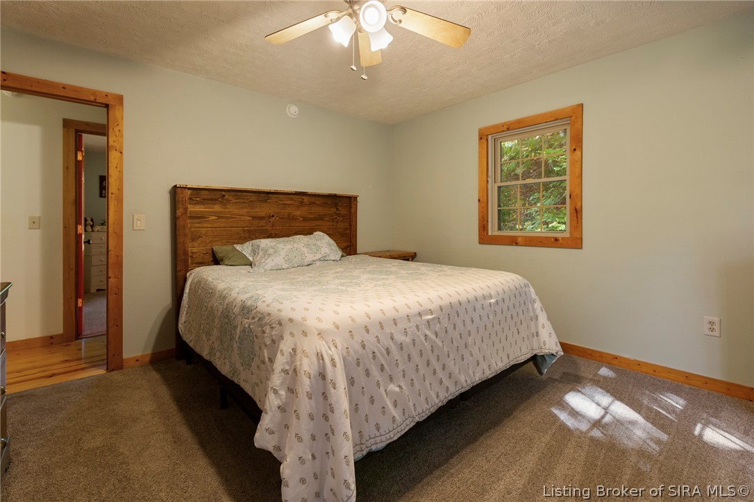 3102 Emmons Lane Property Photo 19