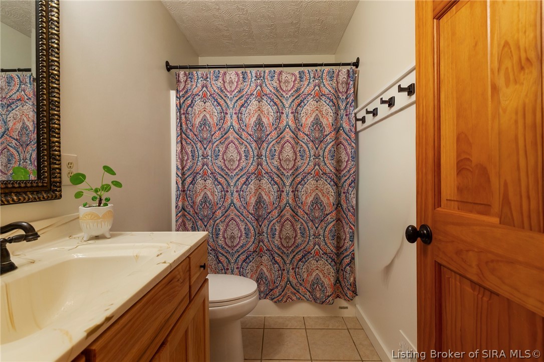 3102 Emmons Lane Property Photo 20