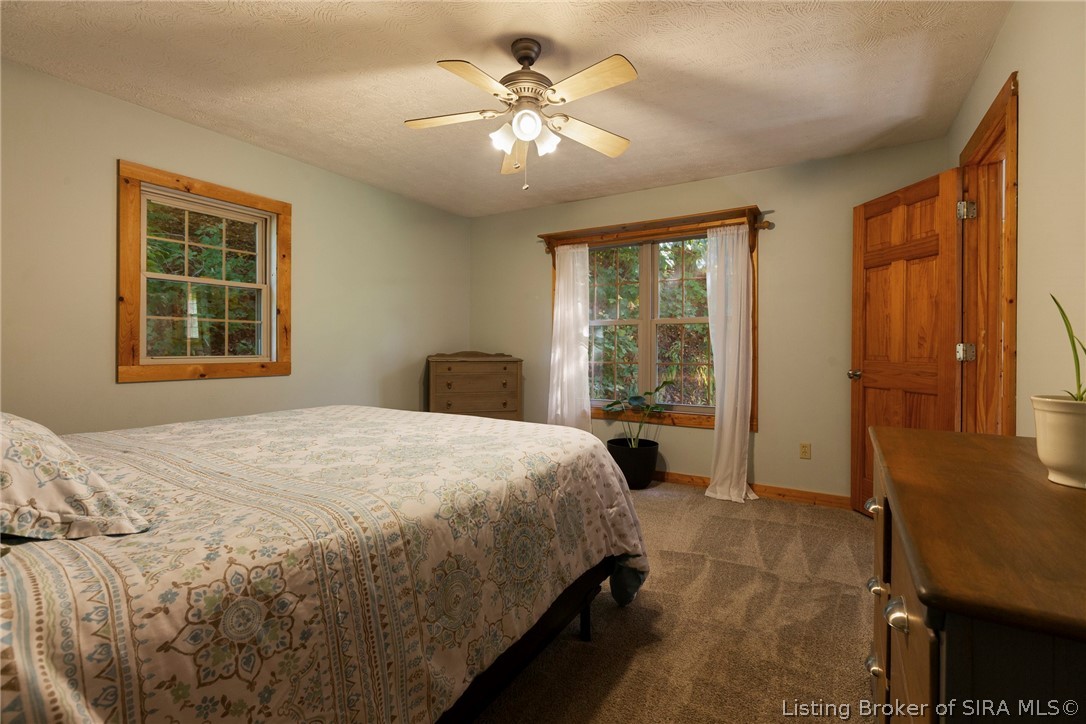 3102 Emmons Lane Property Photo 21