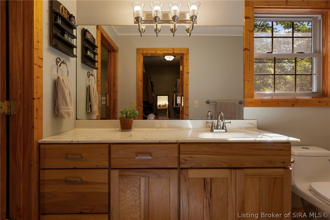 3102 Emmons Lane Property Photo 22