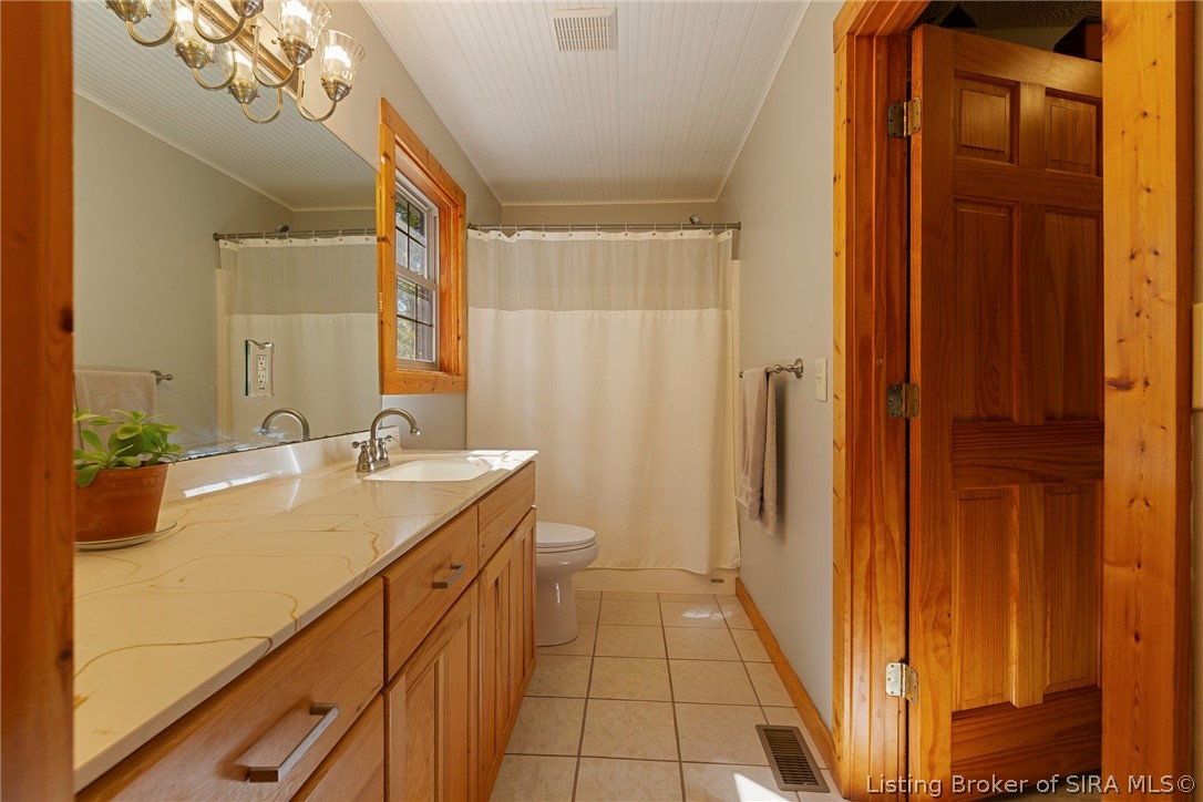 3102 Emmons Lane Property Photo 23