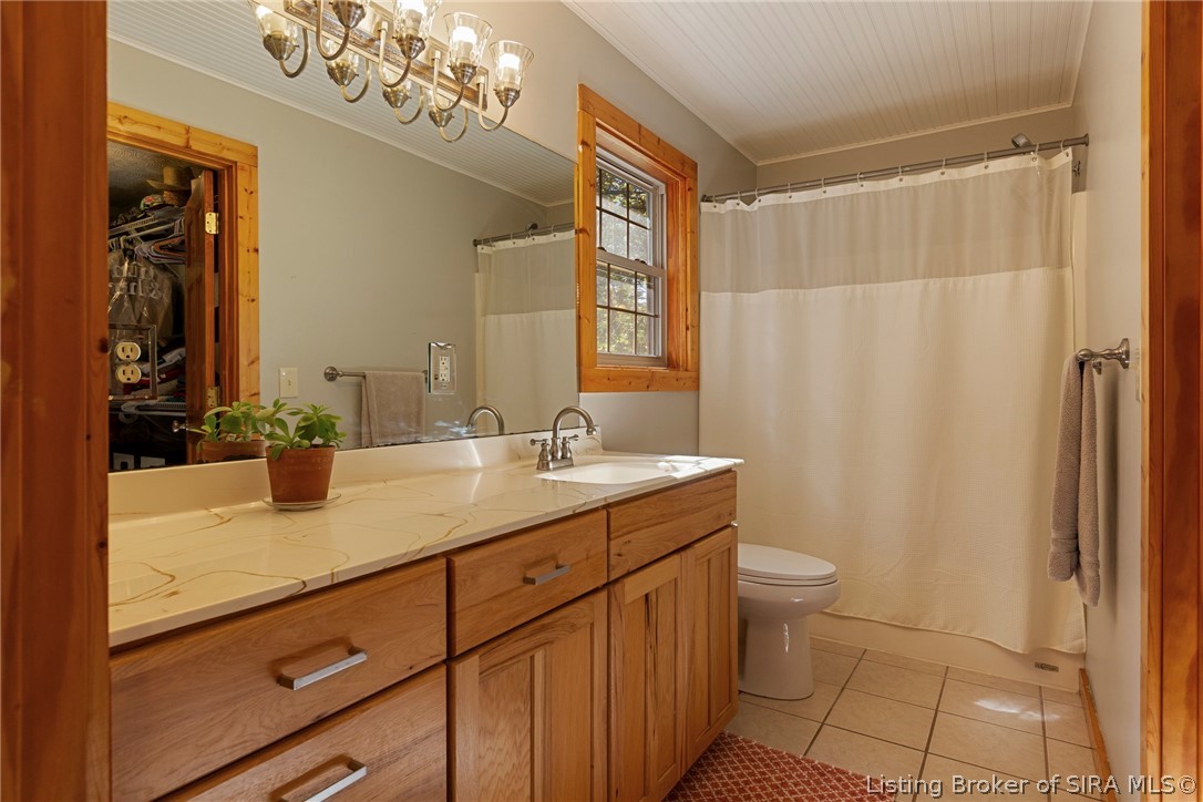 3102 Emmons Lane Property Photo 24