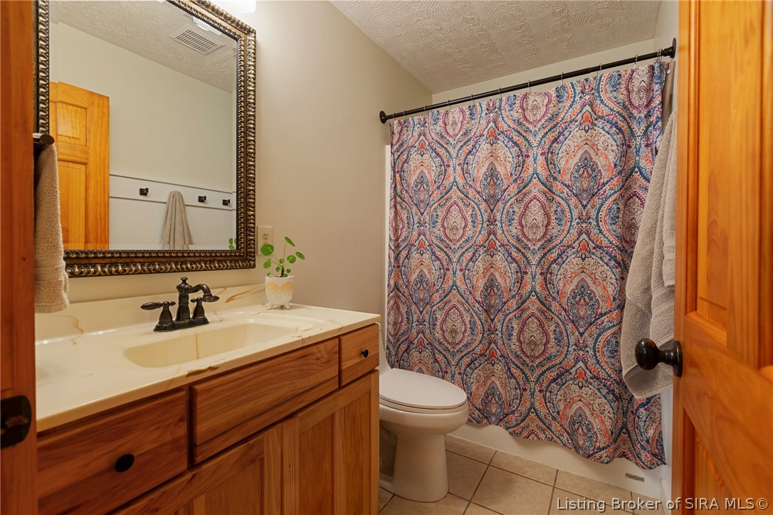 3102 Emmons Lane Property Photo 25