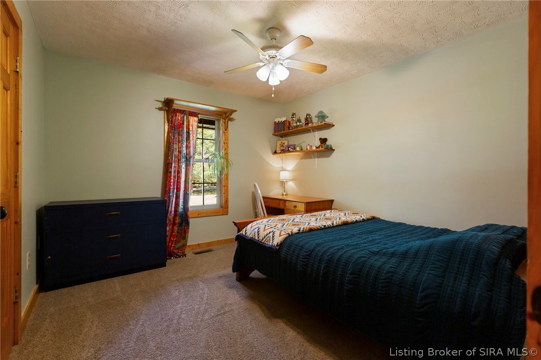 3102 Emmons Lane Property Photo 26