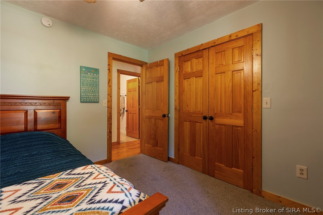 3102 Emmons Lane Property Photo 27
