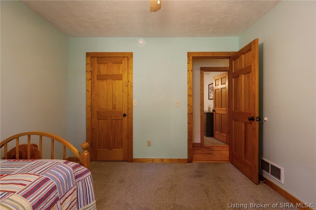 3102 Emmons Lane Property Photo 28