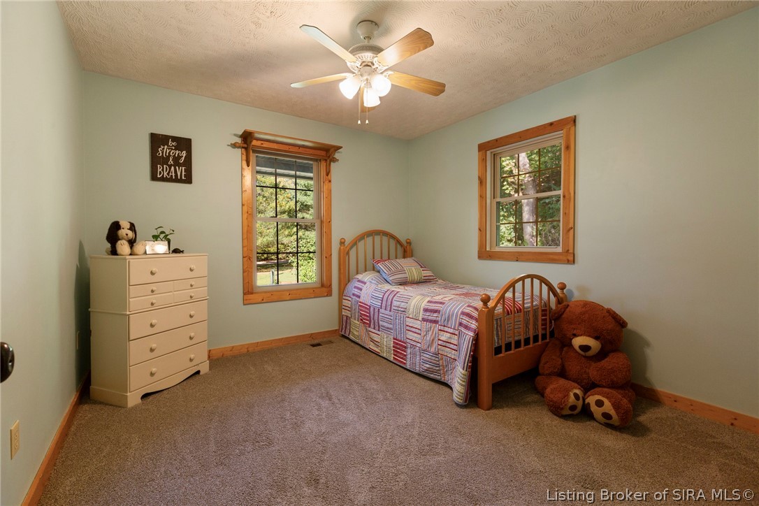 3102 Emmons Lane Property Photo 29