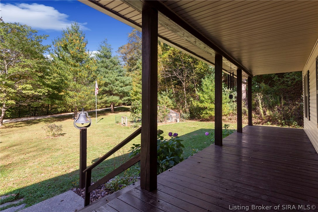 3102 Emmons Lane Property Photo 30