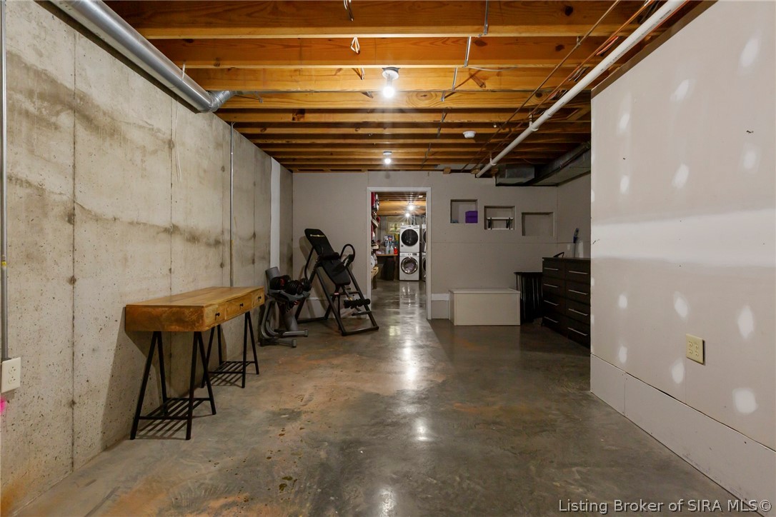 3102 Emmons Lane Property Photo 35