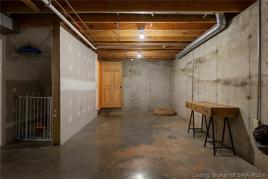 3102 Emmons Lane Property Photo 36