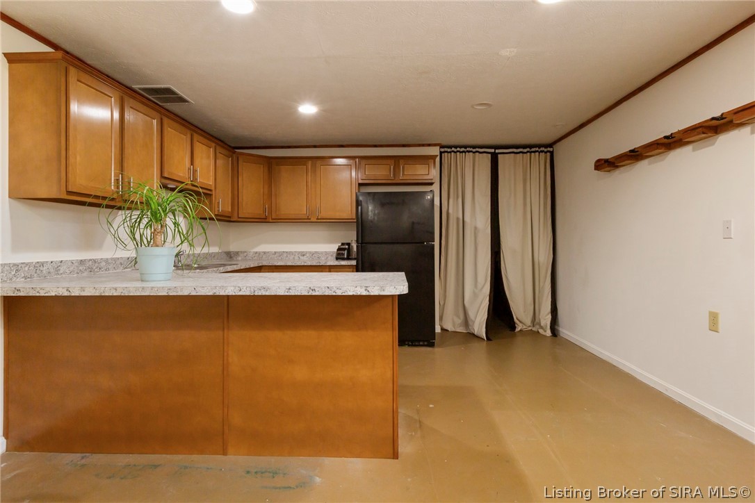 3102 Emmons Lane Property Photo 38