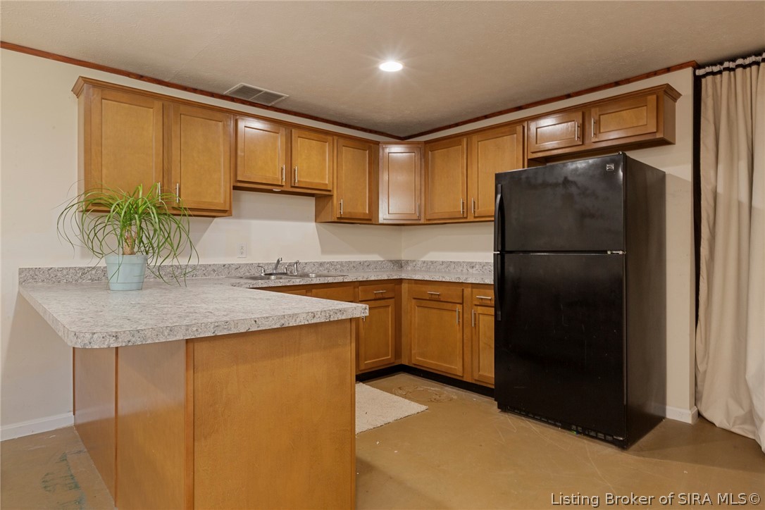 3102 Emmons Lane Property Photo 39
